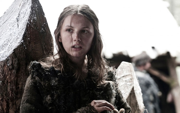 “Written By A Man”: Women Are Calling Out 30 Unrealistic Female Character Tropes They See In Books And Movies