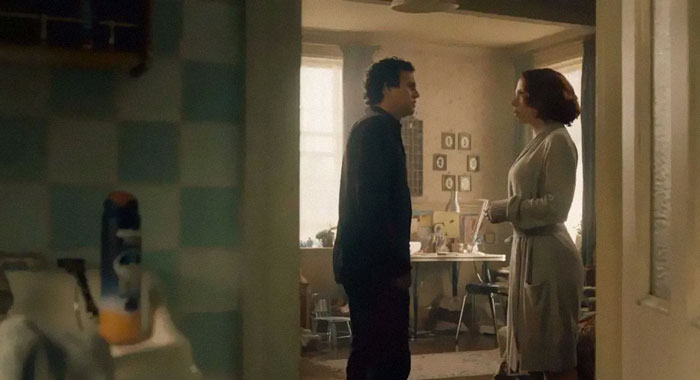 “Escrito por un hombre”: Estas mujeres señalan 20 clichés poco realistas sobre personajes femeninos en libros y películas