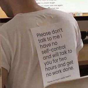 caitlynfell16 avatar