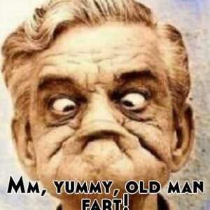 colin_threlfall avatar