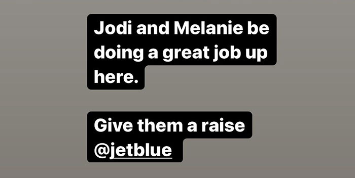 "Fancy Stuff Be Wasted On Rich People": Man Got To Fly First-Class For The First Time Ever, Shares What "The Other Side" Looks Like In This Joyful Thread "Fancy Stuff Be Wasted On Rich People": Man Got To Fly First-Class For The First Time Ever, Shares What "The Other Side" Looks Like In This Joyful Thread