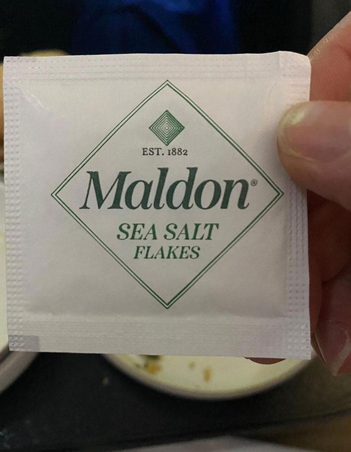 "Fancy Stuff Be Wasted On Rich People": Man Got To Fly First-Class For The First Time Ever, Shares What "The Other Side" Looks Like In This Joyful Thread "Fancy Stuff Be Wasted On Rich People": Man Got To Fly First-Class For The First Time Ever, Shares What "The Other Side" Looks Like In This Joyful Thread