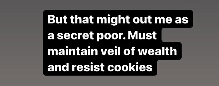"Fancy Stuff Be Wasted On Rich People": Man Got To Fly First-Class For The First Time Ever, Shares What "The Other Side" Looks Like In This Joyful Thread "Fancy Stuff Be Wasted On Rich People": Man Got To Fly First-Class For The First Time Ever, Shares What "The Other Side" Looks Like In This Joyful Thread