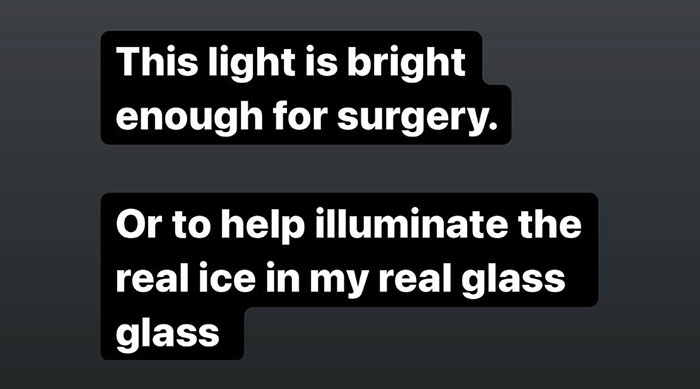 "Fancy Stuff Be Wasted On Rich People": Man Got To Fly First-Class For The First Time Ever, Shares What "The Other Side" Looks Like In This Joyful Thread "Fancy Stuff Be Wasted On Rich People": Man Got To Fly First-Class For The First Time Ever, Shares What "The Other Side" Looks Like In This Joyful Thread
