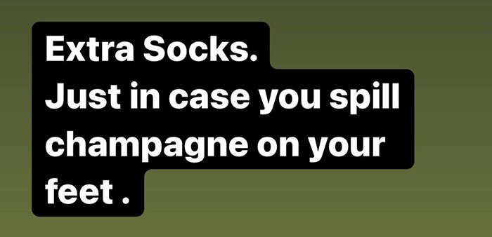 "Fancy Stuff Be Wasted On Rich People": Man Got To Fly First-Class For The First Time Ever, Shares What "The Other Side" Looks Like In This Joyful Thread "Fancy Stuff Be Wasted On Rich People": Man Got To Fly First-Class For The First Time Ever, Shares What "The Other Side" Looks Like In This Joyful Thread