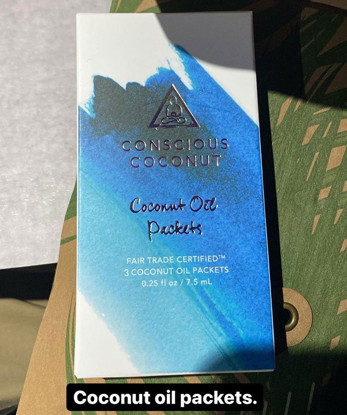 "Fancy Stuff Be Wasted On Rich People": Man Got To Fly First-Class For The First Time Ever, Shares What "The Other Side" Looks Like In This Joyful Thread "Fancy Stuff Be Wasted On Rich People": Man Got To Fly First-Class For The First Time Ever, Shares What "The Other Side" Looks Like In This Joyful Thread