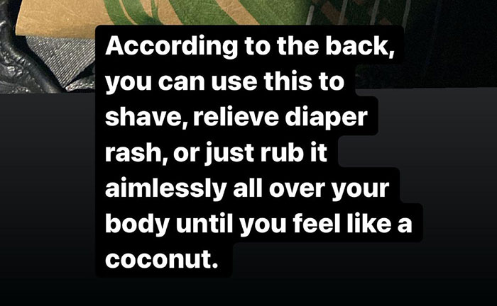"Fancy Stuff Be Wasted On Rich People": Man Got To Fly First-Class For The First Time Ever, Shares What "The Other Side" Looks Like In This Joyful Thread "Fancy Stuff Be Wasted On Rich People": Man Got To Fly First-Class For The First Time Ever, Shares What "The Other Side" Looks Like In This Joyful Thread
