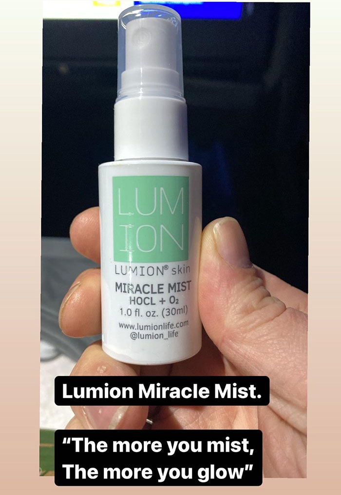 "Fancy Stuff Be Wasted On Rich People": Man Got To Fly First-Class For The First Time Ever, Shares What "The Other Side" Looks Like In This Joyful Thread "Fancy Stuff Be Wasted On Rich People": Man Got To Fly First-Class For The First Time Ever, Shares What "The Other Side" Looks Like In This Joyful Thread