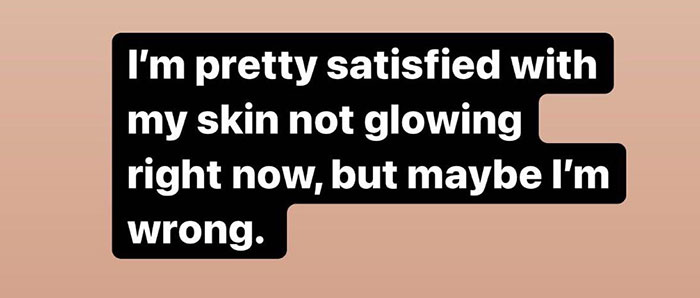 "Fancy Stuff Be Wasted On Rich People": Man Got To Fly First-Class For The First Time Ever, Shares What "The Other Side" Looks Like In This Joyful Thread "Fancy Stuff Be Wasted On Rich People": Man Got To Fly First-Class For The First Time Ever, Shares What "The Other Side" Looks Like In This Joyful Thread