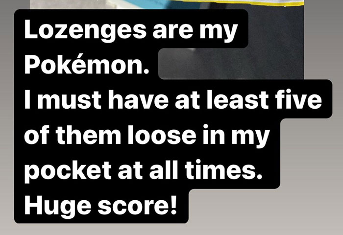 "Fancy Stuff Be Wasted On Rich People": Man Got To Fly First-Class For The First Time Ever, Shares What "The Other Side" Looks Like In This Joyful Thread "Fancy Stuff Be Wasted On Rich People": Man Got To Fly First-Class For The First Time Ever, Shares What "The Other Side" Looks Like In This Joyful Thread