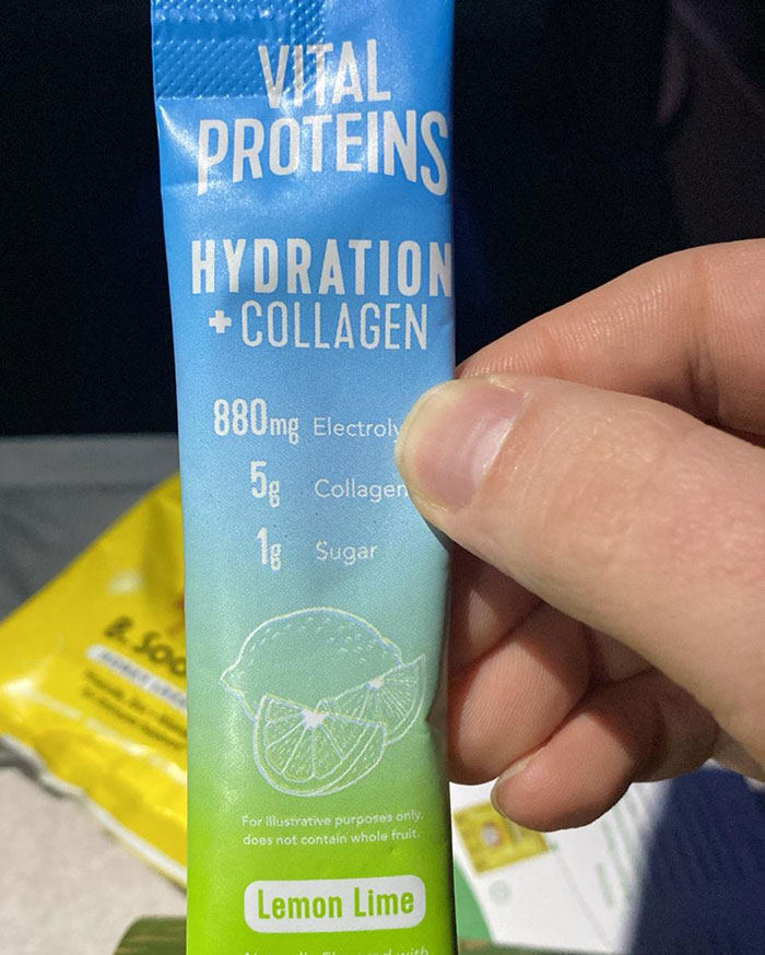 "Fancy Stuff Be Wasted On Rich People": Man Got To Fly First-Class For The First Time Ever, Shares What "The Other Side" Looks Like In This Joyful Thread "Fancy Stuff Be Wasted On Rich People": Man Got To Fly First-Class For The First Time Ever, Shares What "The Other Side" Looks Like In This Joyful Thread