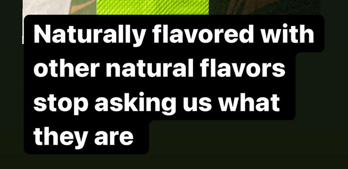 "Fancy Stuff Be Wasted On Rich People": Man Got To Fly First-Class For The First Time Ever, Shares What "The Other Side" Looks Like In This Joyful Thread "Fancy Stuff Be Wasted On Rich People": Man Got To Fly First-Class For The First Time Ever, Shares What "The Other Side" Looks Like In This Joyful Thread
