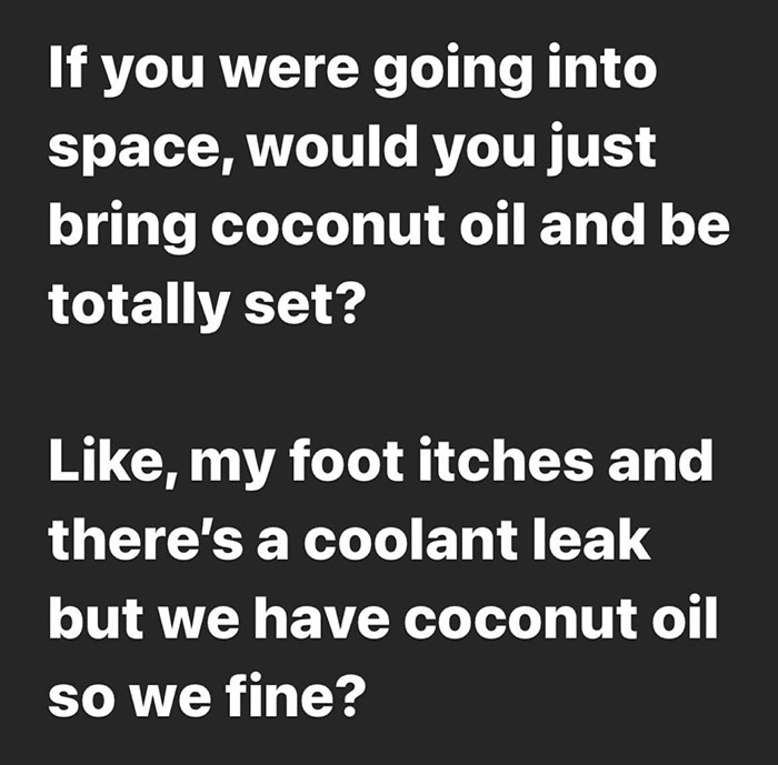 "Fancy Stuff Be Wasted On Rich People": Man Got To Fly First-Class For The First Time Ever, Shares What "The Other Side" Looks Like In This Joyful Thread "Fancy Stuff Be Wasted On Rich People": Man Got To Fly First-Class For The First Time Ever, Shares What "The Other Side" Looks Like In This Joyful Thread