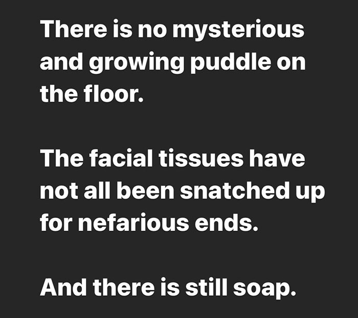 "Fancy Stuff Be Wasted On Rich People": Man Got To Fly First-Class For The First Time Ever, Shares What "The Other Side" Looks Like In This Joyful Thread "Fancy Stuff Be Wasted On Rich People": Man Got To Fly First-Class For The First Time Ever, Shares What "The Other Side" Looks Like In This Joyful Thread