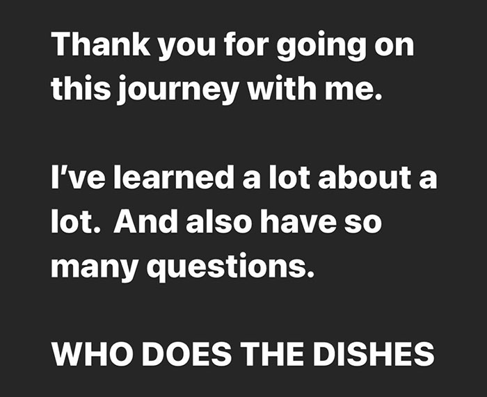 "Fancy Stuff Be Wasted On Rich People": Man Got To Fly First-Class For The First Time Ever, Shares What "The Other Side" Looks Like In This Joyful Thread "Fancy Stuff Be Wasted On Rich People": Man Got To Fly First-Class For The First Time Ever, Shares What "The Other Side" Looks Like In This Joyful Thread