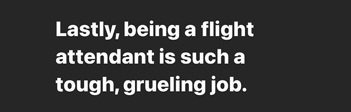 "Fancy Stuff Be Wasted On Rich People": Man Got To Fly First-Class For The First Time Ever, Shares What "The Other Side" Looks Like In This Joyful Thread "Fancy Stuff Be Wasted On Rich People": Man Got To Fly First-Class For The First Time Ever, Shares What "The Other Side" Looks Like In This Joyful Thread