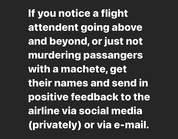 "Fancy Stuff Be Wasted On Rich People": Man Got To Fly First-Class For The First Time Ever, Shares What "The Other Side" Looks Like In This Joyful Thread "Fancy Stuff Be Wasted On Rich People": Man Got To Fly First-Class For The First Time Ever, Shares What "The Other Side" Looks Like In This Joyful Thread