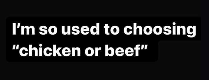 "Fancy Stuff Be Wasted On Rich People": Man Got To Fly First-Class For The First Time Ever, Shares What "The Other Side" Looks Like In This Joyful Thread "Fancy Stuff Be Wasted On Rich People": Man Got To Fly First-Class For The First Time Ever, Shares What "The Other Side" Looks Like In This Joyful Thread