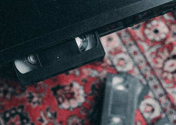 40 Strange Events That Were Swept Under The Rug "Like They Didn't Even Happen"