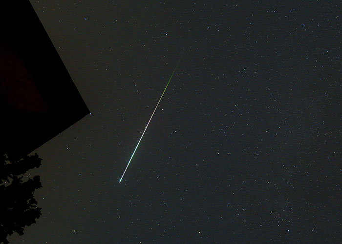 40 Strange Events That Were Swept Under The Rug "Like They Didn't Even Happen"