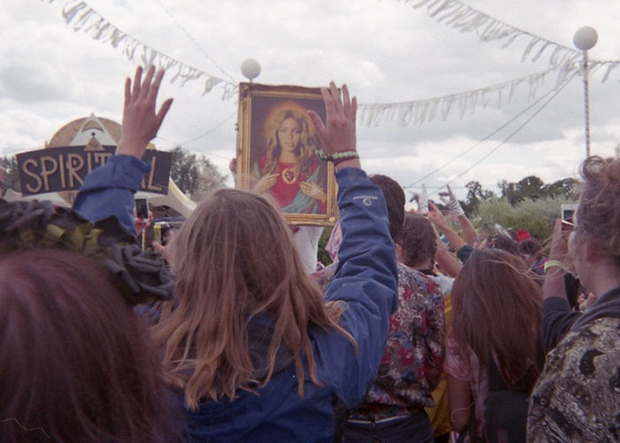 40 Strange Events That Were Swept Under The Rug "Like They Didn't Even Happen"