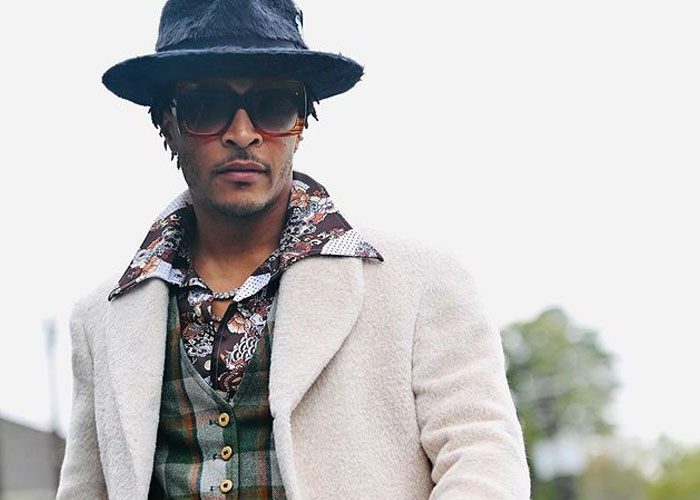 40 Strange Events That Were Swept Under The Rug "Like They Didn't Even Happen"