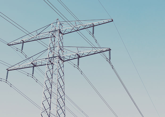 40 Strange Events That Were Swept Under The Rug "Like They Didn't Even Happen"