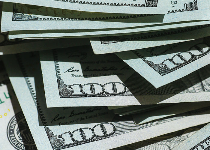 40 Strange Events That Were Swept Under The Rug "Like They Didn't Even Happen"