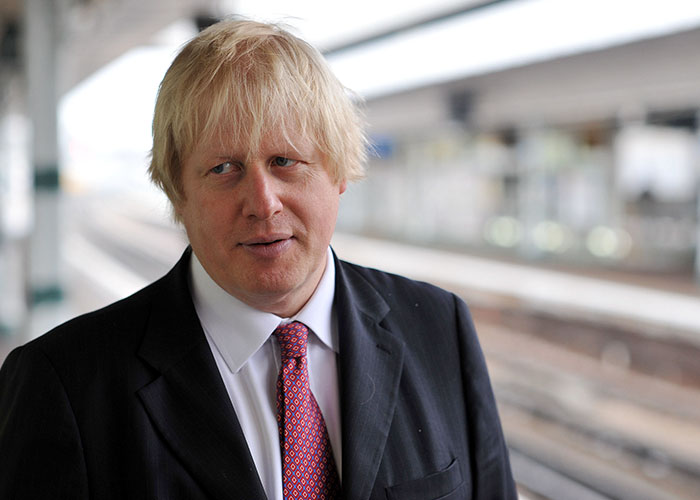 40 Strange Events That Were Swept Under The Rug "Like They Didn't Even Happen"