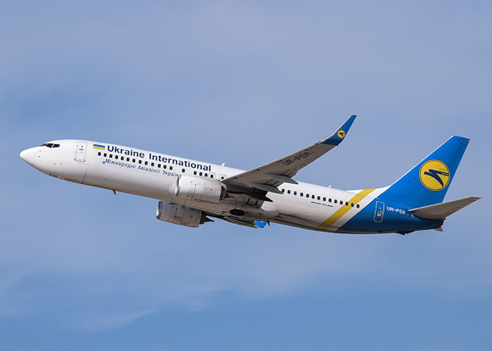 40 Strange Events That Were Swept Under The Rug "Like They Didn't Even Happen"