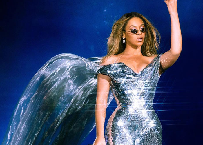 40 Strange Events That Were Swept Under The Rug "Like They Didn't Even Happen"