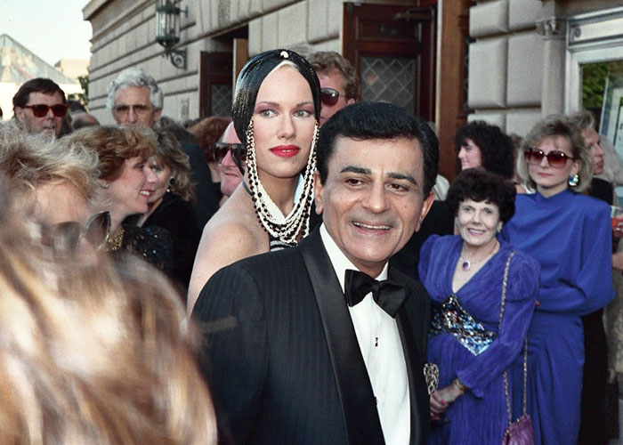 40 Strange Events That Were Swept Under The Rug "Like They Didn't Even Happen"