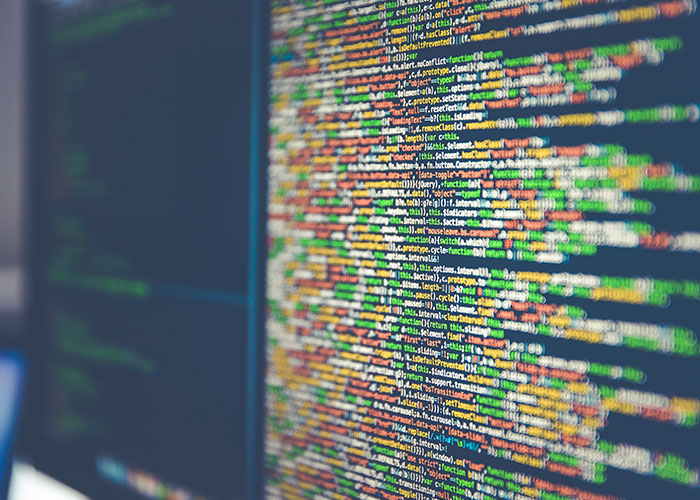 40 Strange Events That Were Swept Under The Rug "Like They Didn't Even Happen"