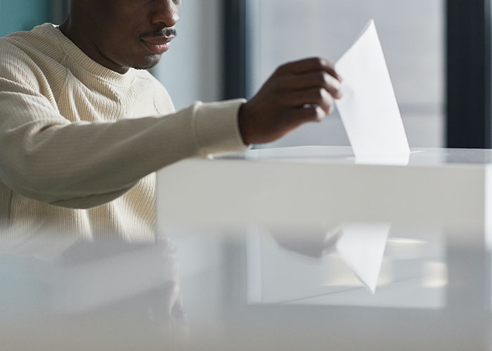 40 Strange Events That Were Swept Under The Rug "Like They Didn't Even Happen"