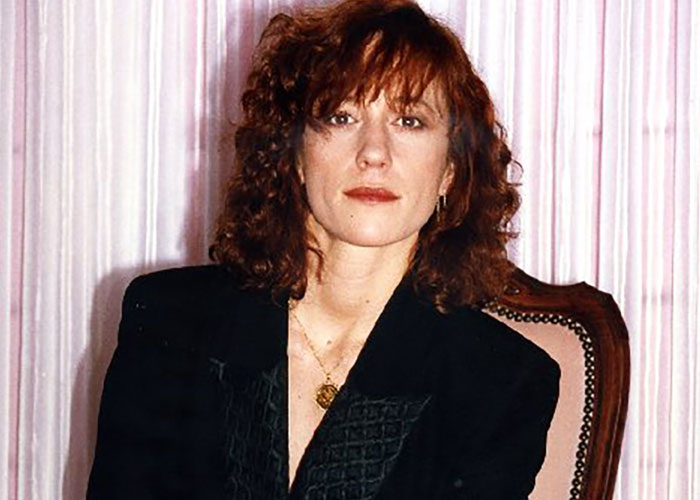 40 Strange Events That Were Swept Under The Rug "Like They Didn't Even Happen"