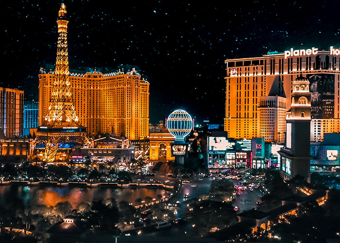 40 Strange Events That Were Swept Under The Rug "Like They Didn't Even Happen"