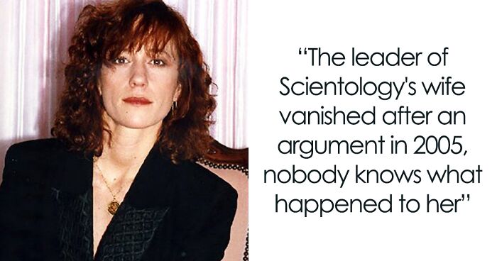 40 Strange Events That Were Swept Under The Rug “Like They Didn’t Even Happen”