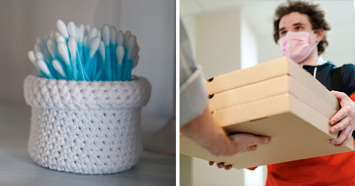 Writer Asked Former Poor Kids To Share The Things Their Non-Poor Friends Didn’t Appreciate Growing Up, 30 Deliver