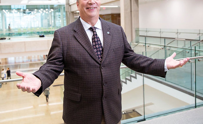 40 Ideas People Believe To Be Normal But Are Actually Propaganda Created By Corporations, According To Folks In This Online Group