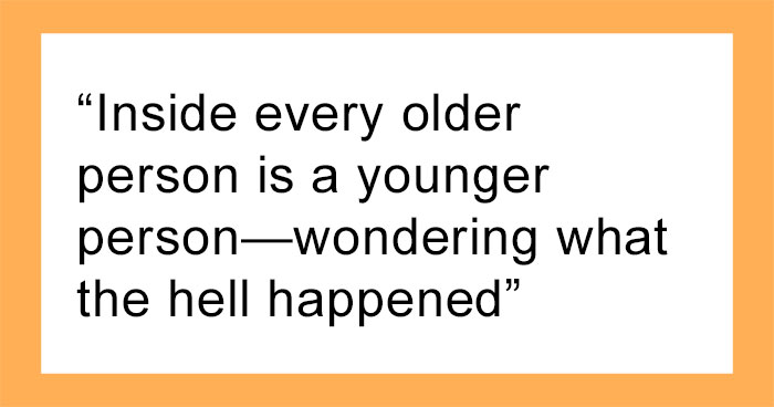 50 Funny Birthday Quotes To Slow Down The Aging