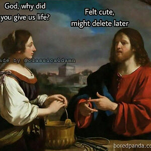 nicoguillermo98 avatar