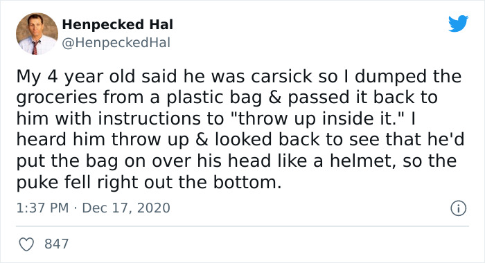 Gonna Save A Bunch Of Money On College