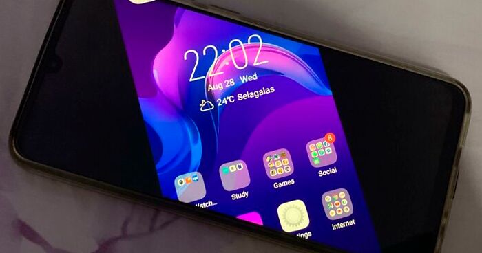 People Are Sharing Pics Of The Worst Software Fails They’ve Encountered And They’re Hilarious (50 New Pics)