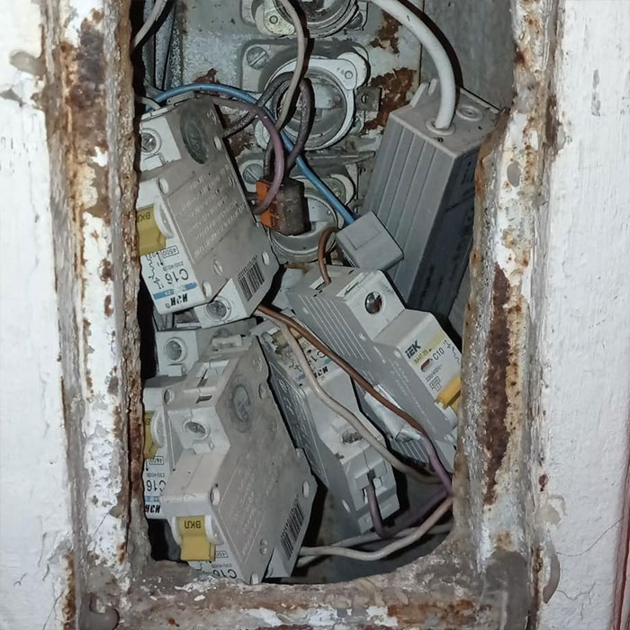 Funny-Design-Solutions