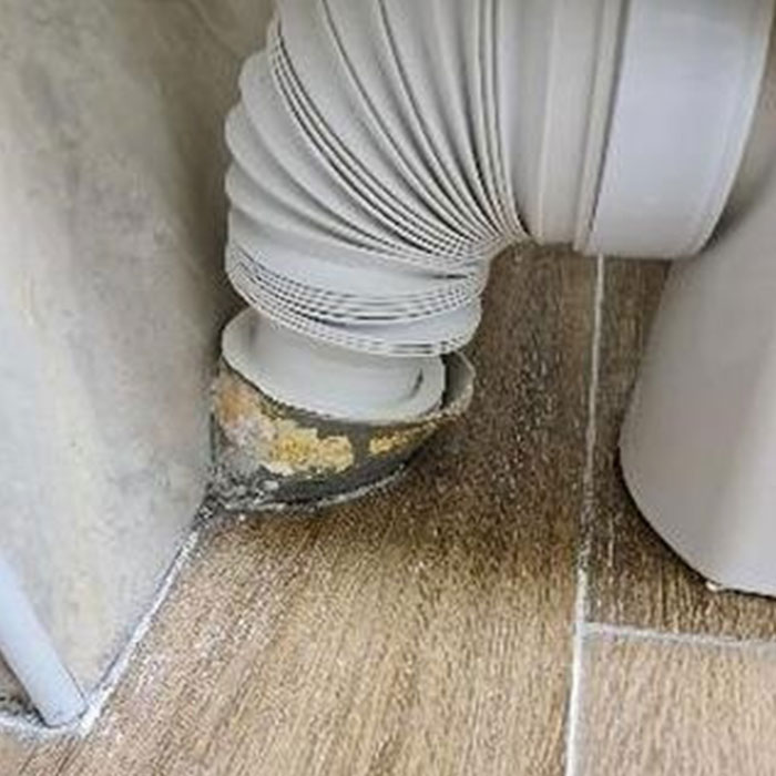 Funny-Design-Solutions