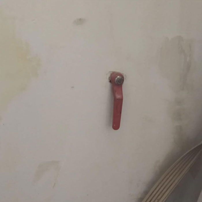 Funny-Design-Solutions