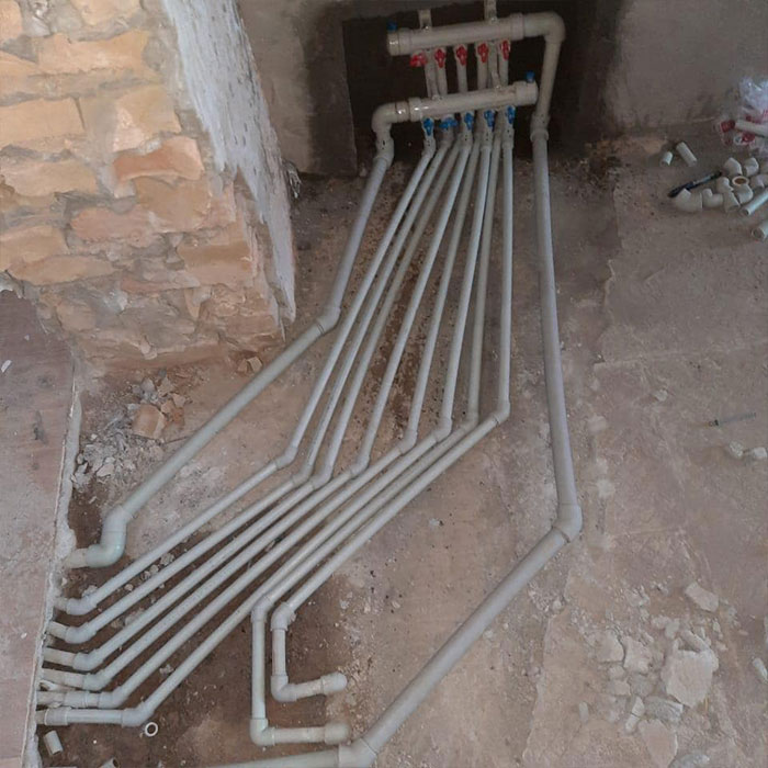 Funny-Design-Solutions