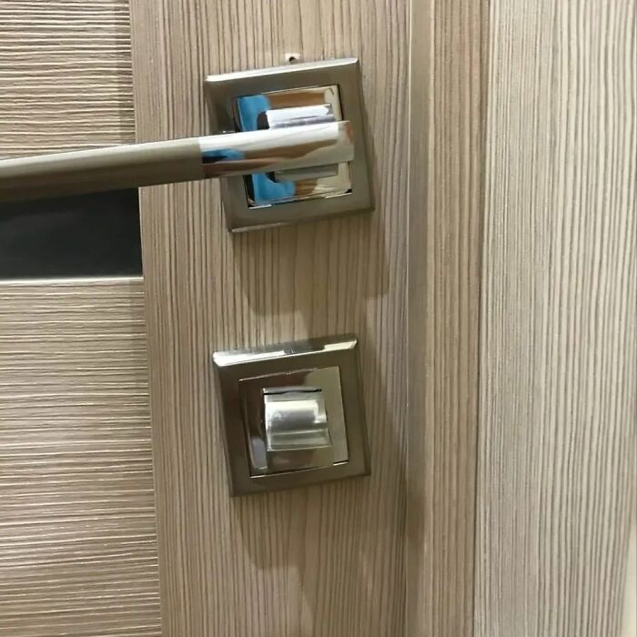 Funny-Design-Solutions