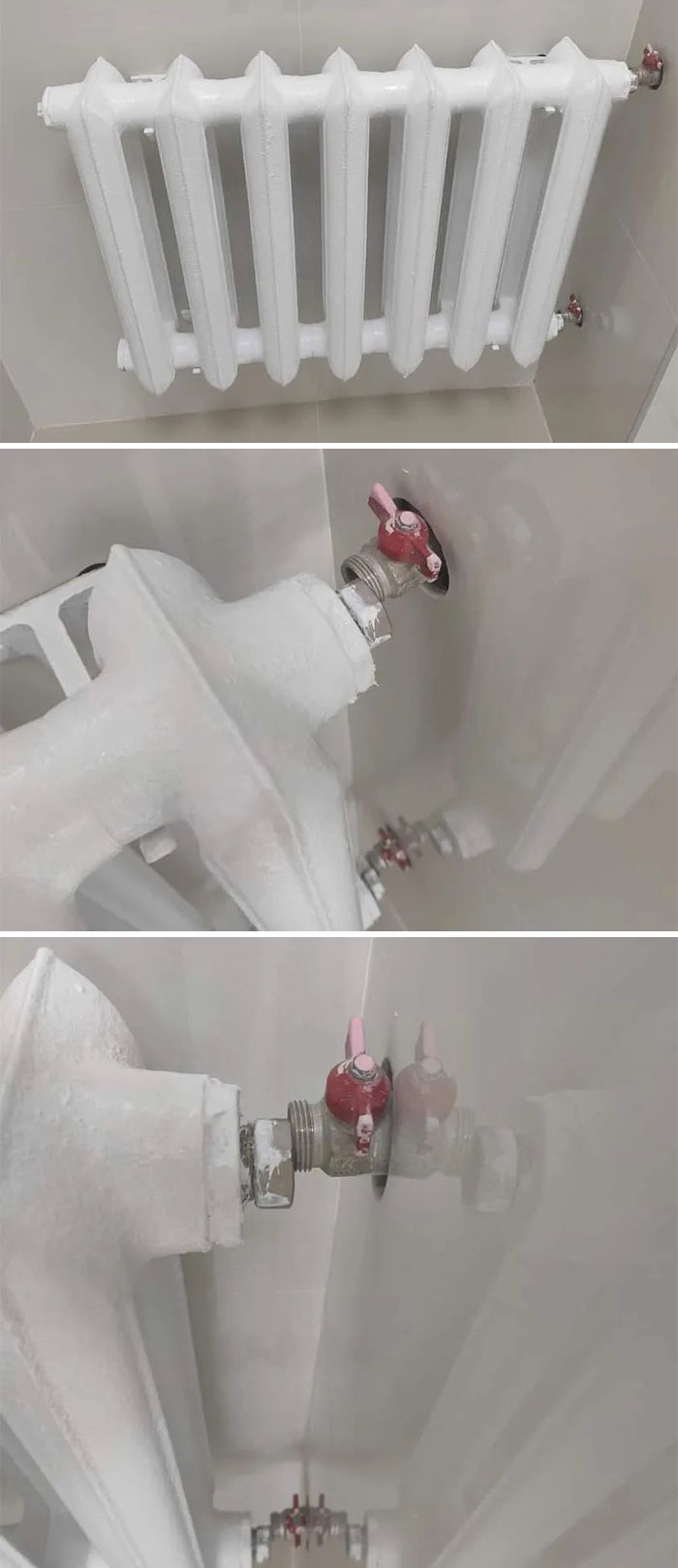 Funny-Design-Solutions