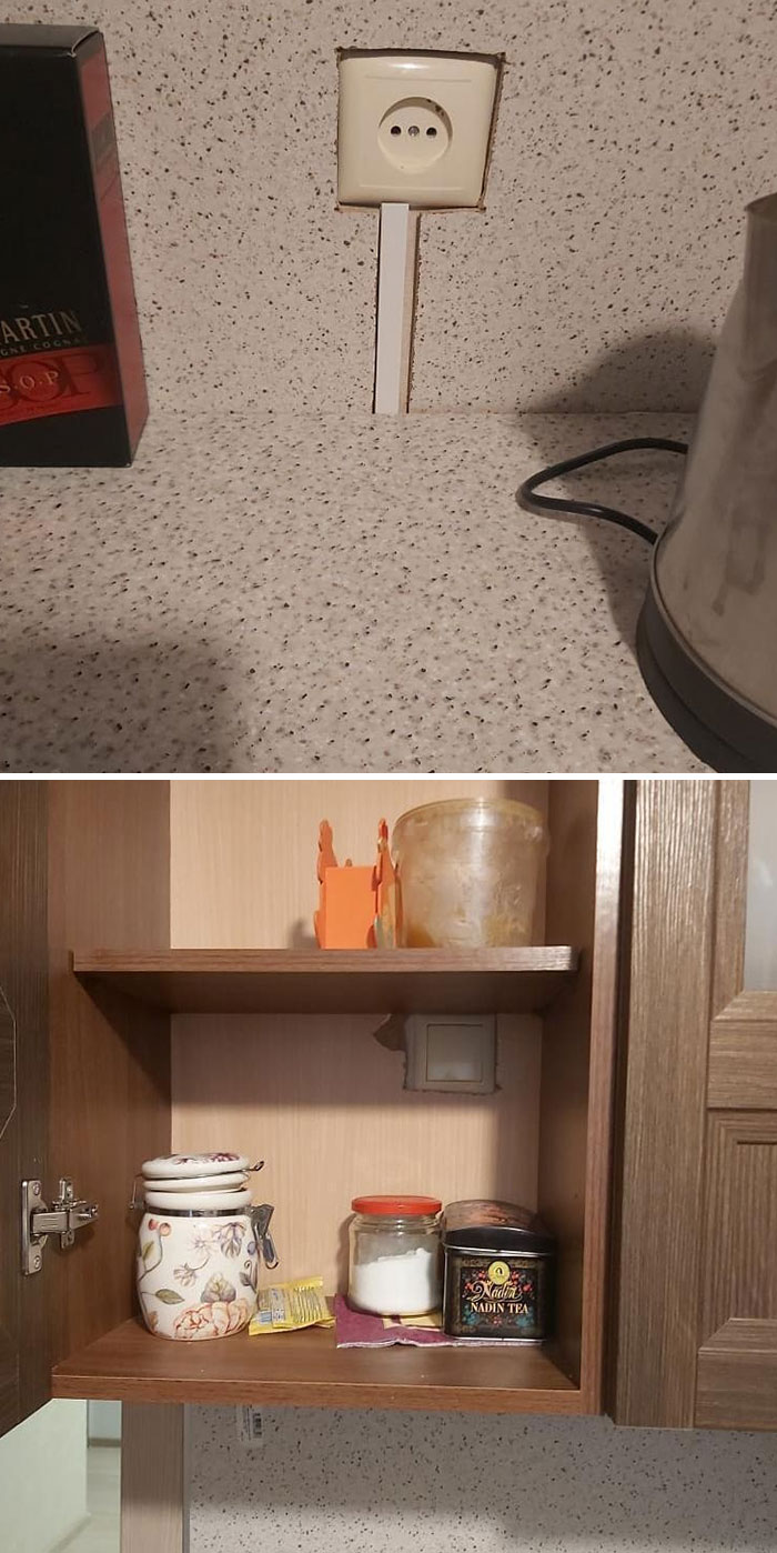 Funny-Design-Solutions